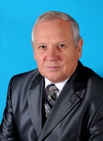  Анатолий Пичугин